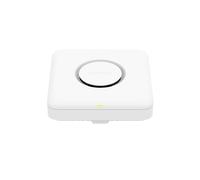 Netgear WBE750 WiFi 7 PoE 10G Tri Band Insight