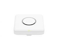 Netgear WBE758-111EUS