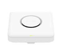 NETGEAR WBE758-111EUS 1PT INSIGHT MANAGED WIFI 7 TRI-BAND