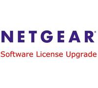 Netgear WC100APL-10000S - Licencia de acceso de cliente (CAL)