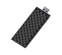 Netgear WIFI 7 BE5000 USB3.0 ADAPTER