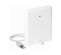 NETGEAR WN121T-100ISS Rangemax Next - Adaptador USB 2.0