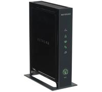 Netgear WN2000RPT - Repetidor Universal WiFi