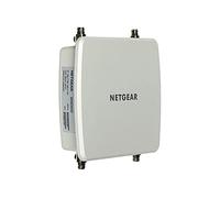 Netgear WND930-10000S - Punto de Acceso para Exterior con tecnología Dual Band