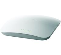 Netgear WNDAP360-100PES - Punto de Acceso Dual Band WiFi N600