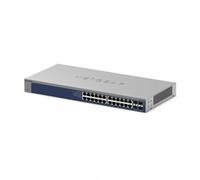 Netgear XS724TM-100EUS
