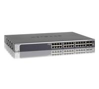 Netgear XS728T-100NES Nuevo