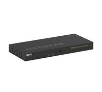 NETGEAR AV Line M4250-16XF - Switch -