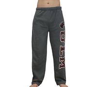 NETGEAR XSM4316-100NES M4350-8X8F MANAGED SWITCH