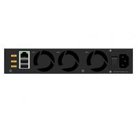 NETGEAR XSM4316-100NES M4350-8X8F MANAGED SWITCH