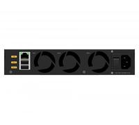 Netgear XSM4316-100NES Nuevo
