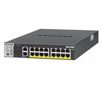 Netgear XSM4316PB-100NES