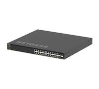 Netgear Switch M4350-24X4V