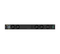 Netgear Switch M4350-24X4V