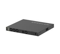 NETGEAR XSM4328FV - Switch Ethernet gestionable 24 puertos SFP+ y 4x SFP28 - Montable en rack