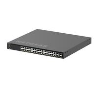 NETGEAR XSM4340CV-100NES M4350-36X4V MANAGED SWITCH