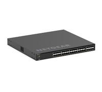 NETGEAR XSM4340FV-100NES M4350-32F8V MANAGED SWITCH