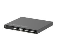 Netgear XSM4340V-100NES Nuevo