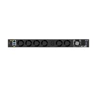 NETGEAR XSM4344C-100NES M4350-40X4C MANAGED SWITCH