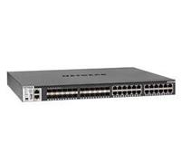 Netgear XSM4348S-100NES Nuevo
