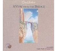 View from the Bridge