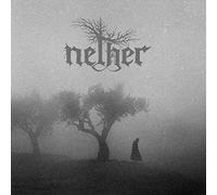 Nether - Between Shades and Shadows