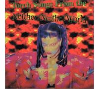 Nether Neither World - Torch Songs