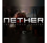 Nether: The Untold Chapter (PC) Steam Gift - GLOBAL