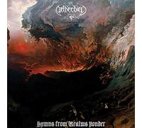 Netherbird - Hymns From The Realms Yonder