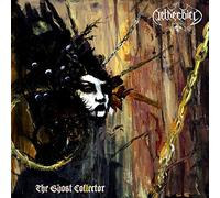 Netherbird - The ghost collector