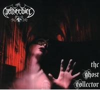 Netherbird - The Ghost Collector