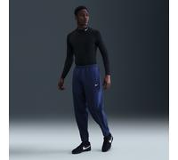 Netherlands 2004 Total 90 Reissue Pantalón deportivo de fútbol Replica Nike - Hombre - Azul L