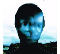 Netherlands Ballet Orch - Onna: Painting with Colour & S [Import]