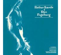 Netherlands by Dan Fogelberg (1999) Audio CD