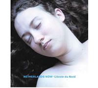 Netherlands Now: L'école du Nord