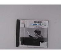 Netherlands P.O - Bruckner;Symphony No.7