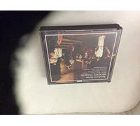 Netherlands Radio Choir - Keiser: Brockes Passion