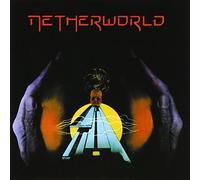 NETHERWORLD