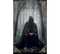 Netherworld: A Dream You Cannot Escape