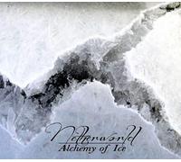 Netherworld - Alchemy Of Ice