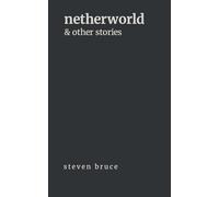Netherworld and Other Stories