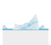 Netherworld - Zastrugi