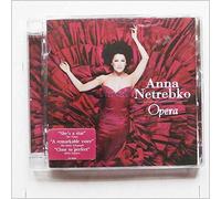 Netrebko Anna - Opera