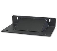 NETSHELTER SX 600MM/750MM STABLILIZER PLATE