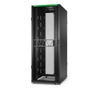 NetShelter SX Gen 2 42U Server Rack 750m