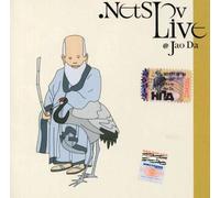 Netslov - Live in Jao Da