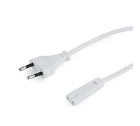 Netsnoer (C7), 1,8 m