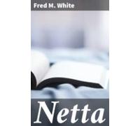Netta (ebook)