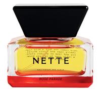 NETTE - Rose Parade - Agua de perfume unisex 50 ml