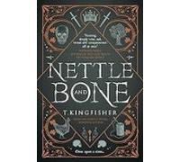 Nettle & Bone